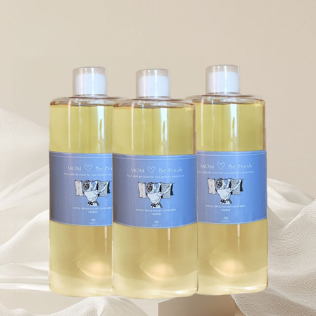 3 ליטר ליברה