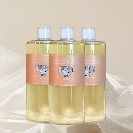 3 ליטר דולצה