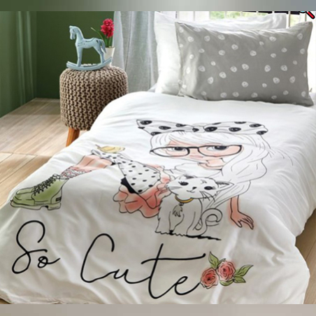 מצעי זיוה 120/200