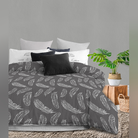 מצעי קולוני בן 120/200