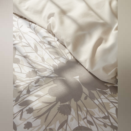 סט מצעים ברוש 90/200