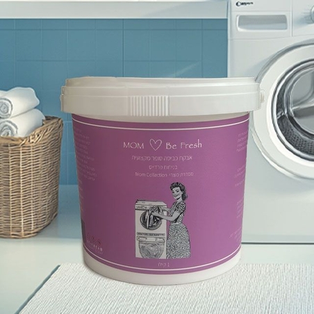 אבקת כביסה מקצועית-בניחוח ליברה - Copy 0 - Copy 0