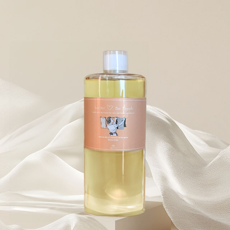 ליטר דולצה ויטה