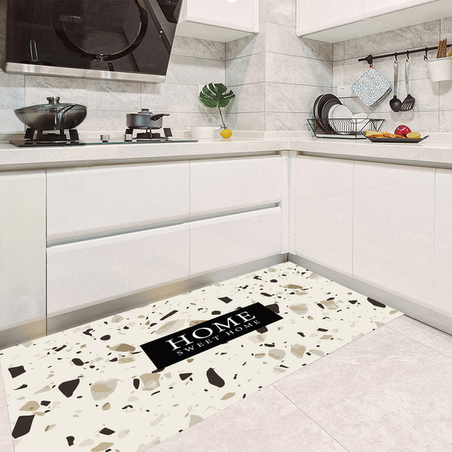 שטיחון רצפה למטבח טרצו 50/120