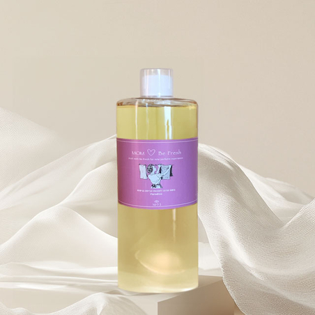 ליטר פרדייס