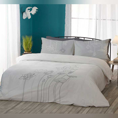 מצעי מסדרת סיטי ברוניי 120/200