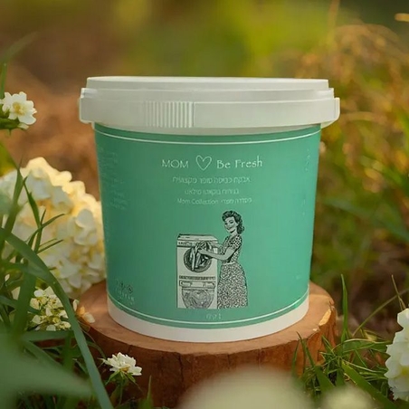 אבקת כביסה מקצועית-בניחוח ליברה - Copy 0 - Copy 0 - Copy 0 - Copy 0 - Copy 0 - Copy 0