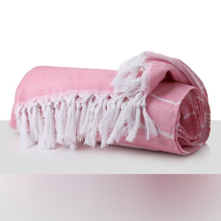 מגבת חוף 90/180 ס”מ