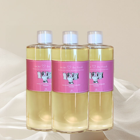 3 ליטר פנטזי