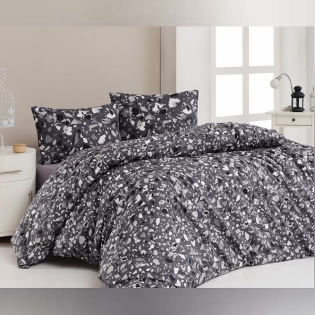 מצעי גרניט 120/200