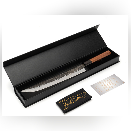 סכין חרב- 41cm