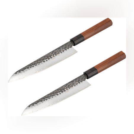 מבצע 2 סכיני שף+משלוח חינם