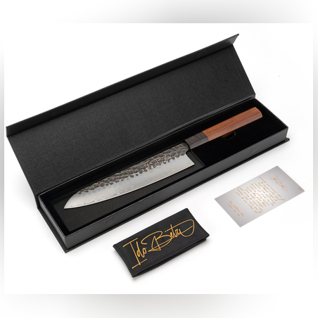 סכין שף- Gyuto 35cm