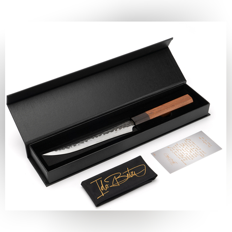 סכין פירוק- 31cm Boning Knife