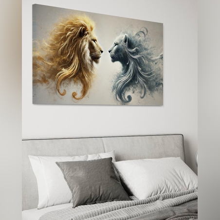 תמונה זכוכית 