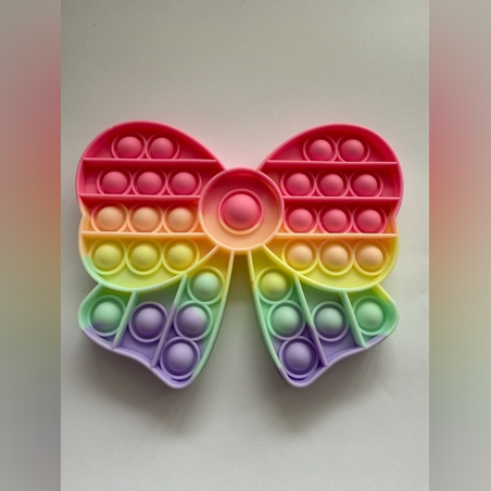 פופיט פפיון