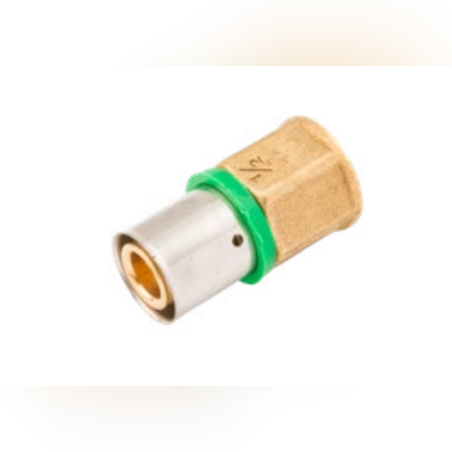 מחבר הברגה פנימית