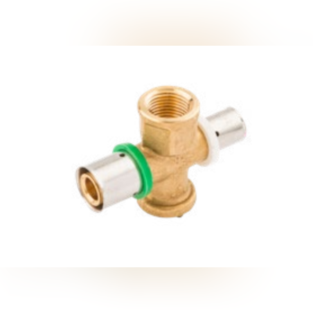 תושבת מעבר 180°