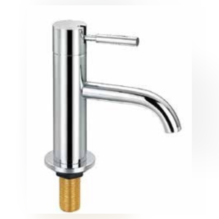 נרקיס מים קרים - מהכיור - ידית סטיק