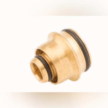 תותב פנימי בלבד