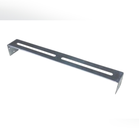 מכלול-גבס לחיבור T לאינטרפוץ