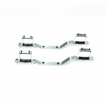 סט מחזיקי מחלקים