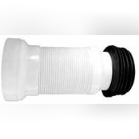 גמישון לאסלה