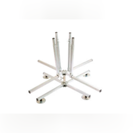 פורק גלילים