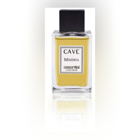 CAVE MINERVA PARFUM 100 ML