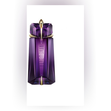 Thierry Mugler Alien  EDP 90 ml