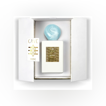 CAVE MARINE PERFUME 100ML