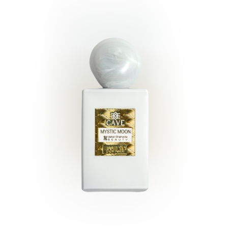 Cave Mystic Moon Parfum 100 ml