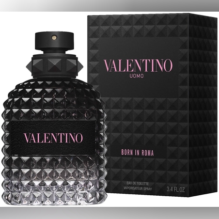 VALENTINO UOMO