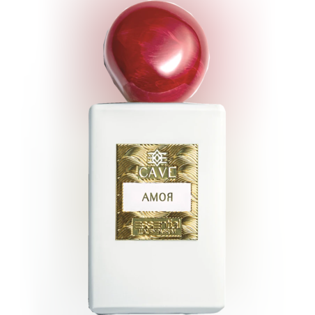 CAVE AMOR 100ML
