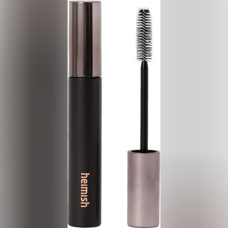 HEIMISH- היימיש - מסקרה לנפח