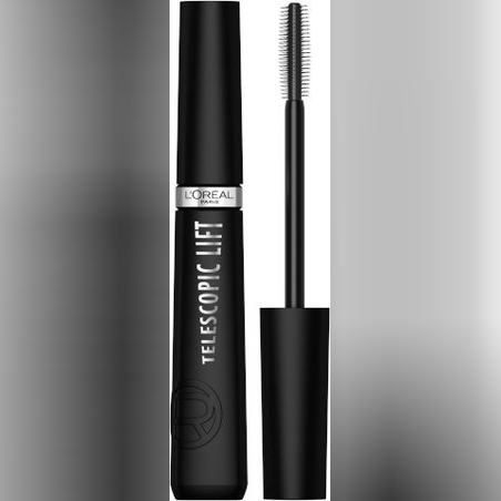 LOREAL PARIS  - TELESCOPIC LIFT מסקרה