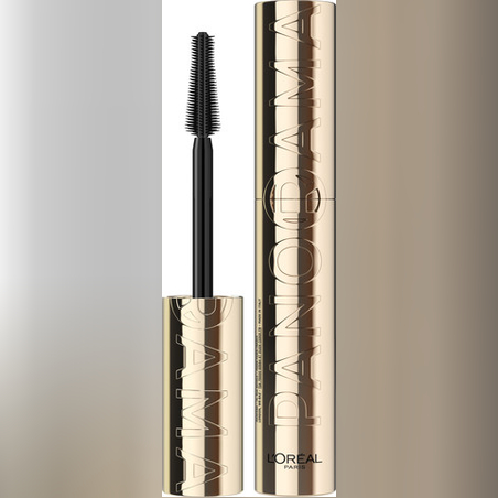 LOREAL PARIS - PANORAMA מסקרה