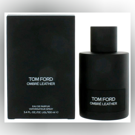 TOM FORD OMBRE LEATHER