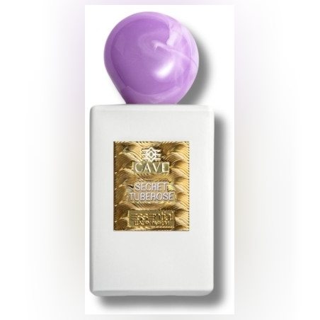 CAVE SECRET TUBEROSE PARFUM 100ML