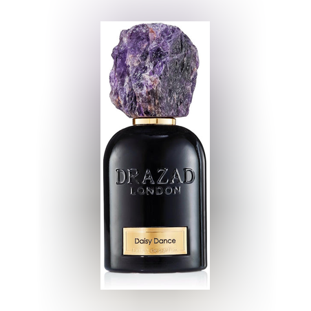 DRAZAD DAISY DANCE EXTRAIT DE PARFUM 80 ML