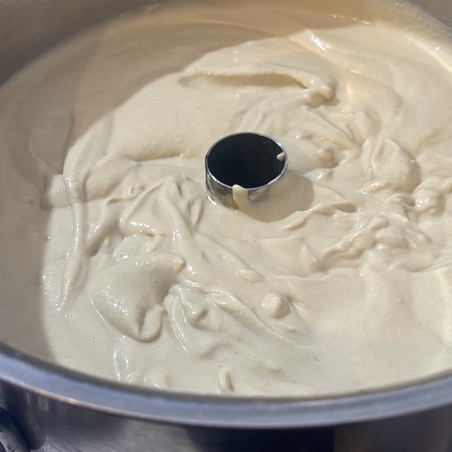 חומוס אבו גילי המקורי