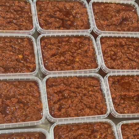 מטבוחה אסלית