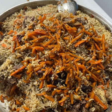 Beef Oshflaw - Copy 0