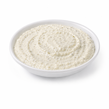 olive dip
