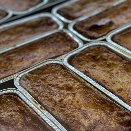 Potato kugel - Copy 1