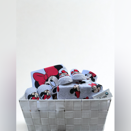 מארז מיני מאוס