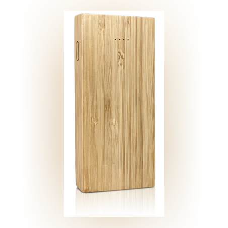 מטען נייד ממותג