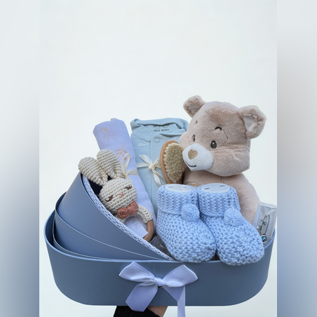 מארז יהונתן