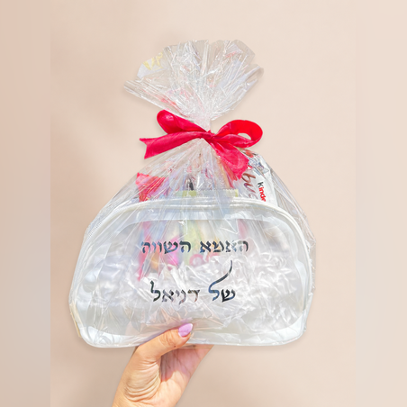מארז זוהר