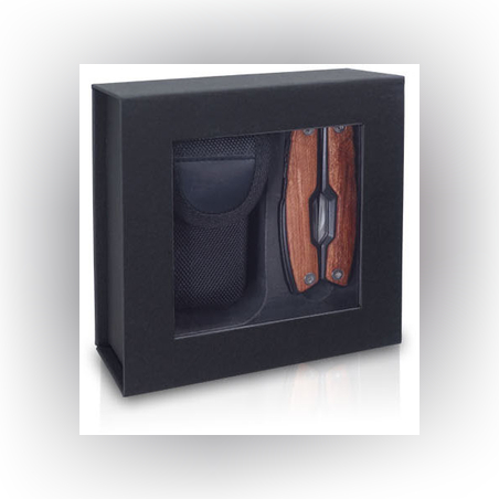 סופר פלייר וואקנדה